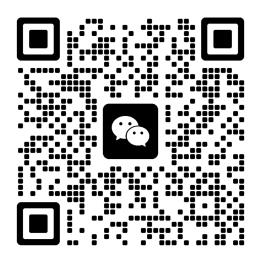 商务合作AI大模型中转导航 TokenFFF | 全网 AI 接口聚合一键中转平台- 专业 AI 接口聚合词元分发服务