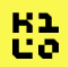 kiloclaw