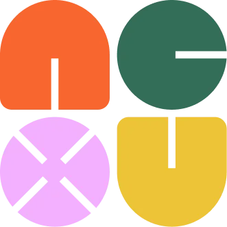 Nexu