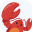BoostClaw
