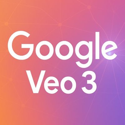 VEO 3.1 Generate