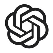 GPT Image 2