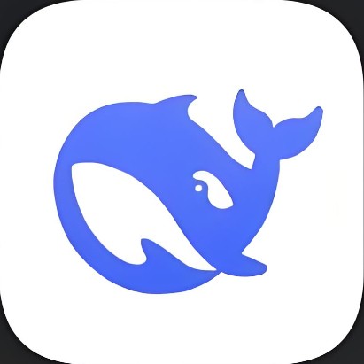 DeepSeek V4 Pro