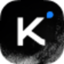 Kimi Bot（Kimi Claw）