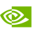 NVIDIA NemoClaw