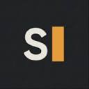 Skills MP