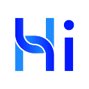 HiClaw