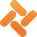 Tabbit Browser