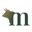 牛马 AI