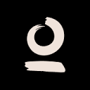 Inworld