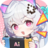 逗逗