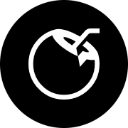 CoCoLoop 中文社区