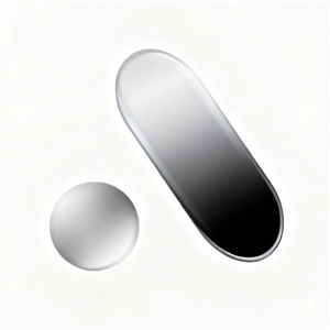 01Agent