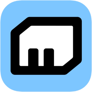 MiniMax Agent