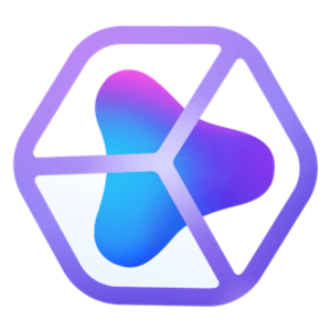 Haimeta