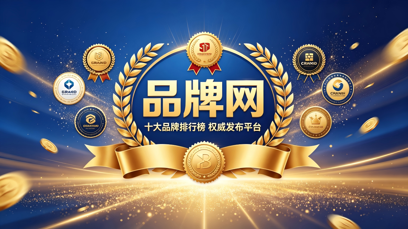 TKFFF——TikTok卖家门户