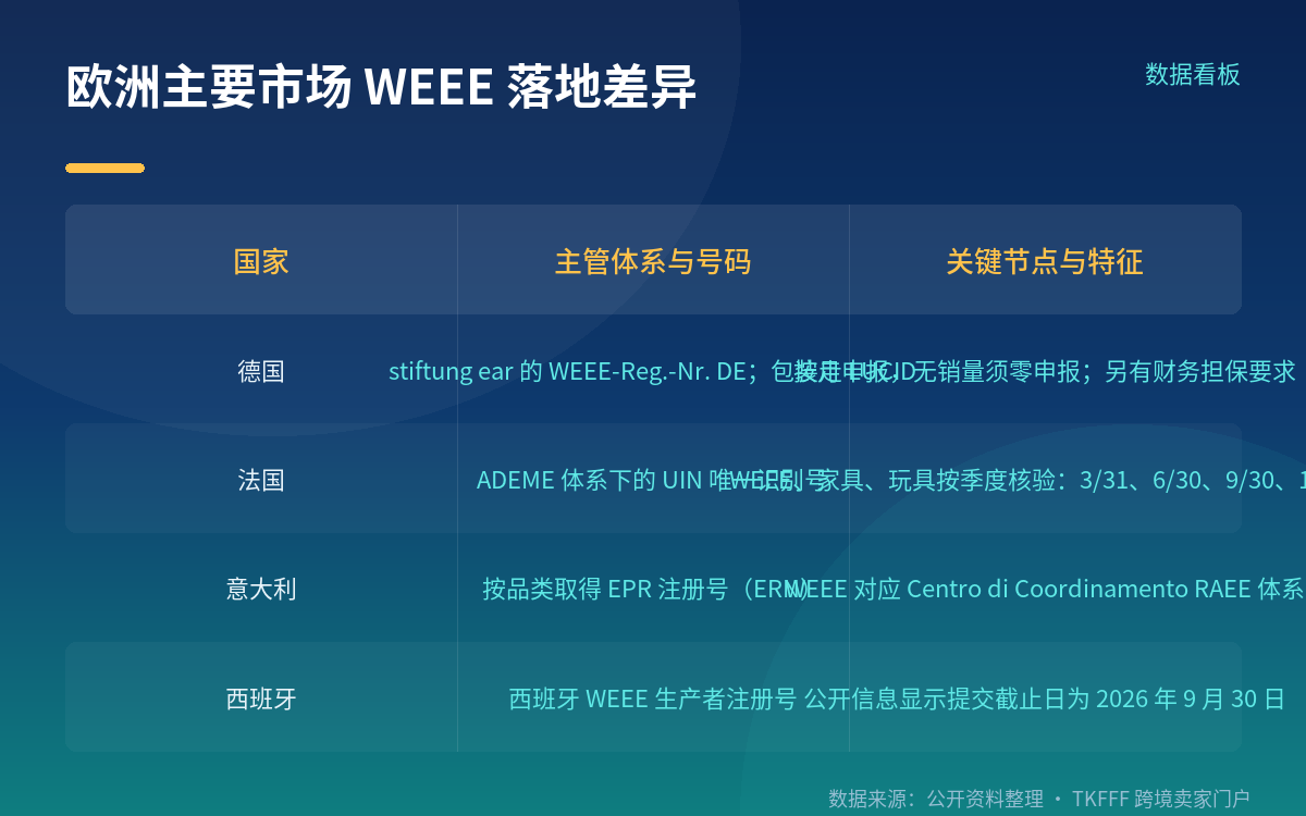 先看清政策状态:自查已启动,限制分阶段落地