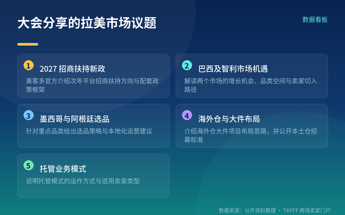 横琴这边的承接能力:物流与产业生态