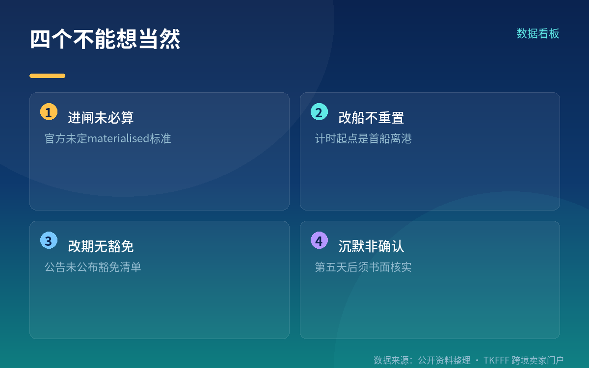 需要分清的三种证据