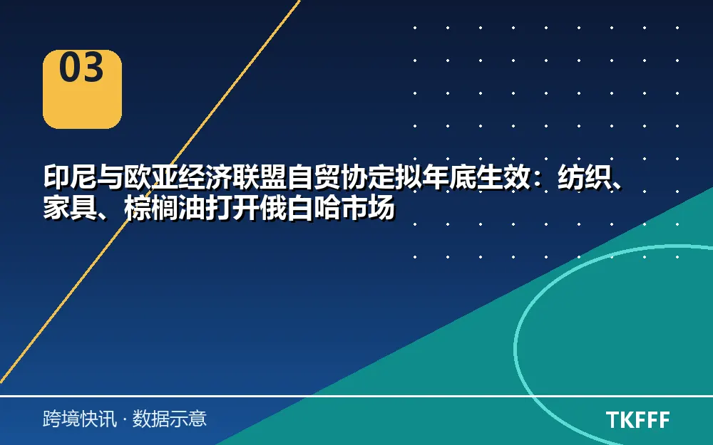 卖家应对与观察方向