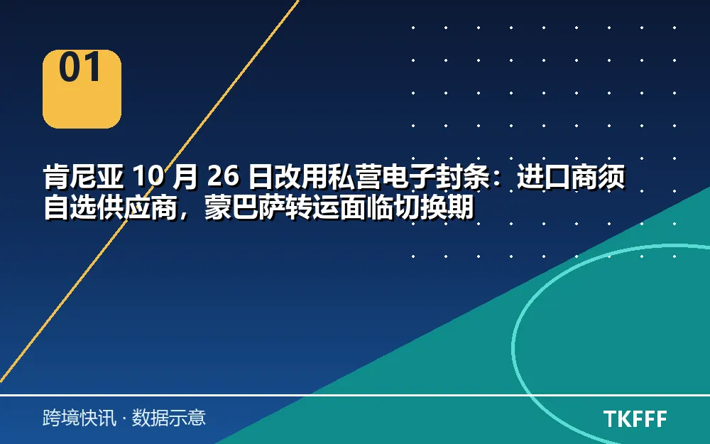 核心数据一览