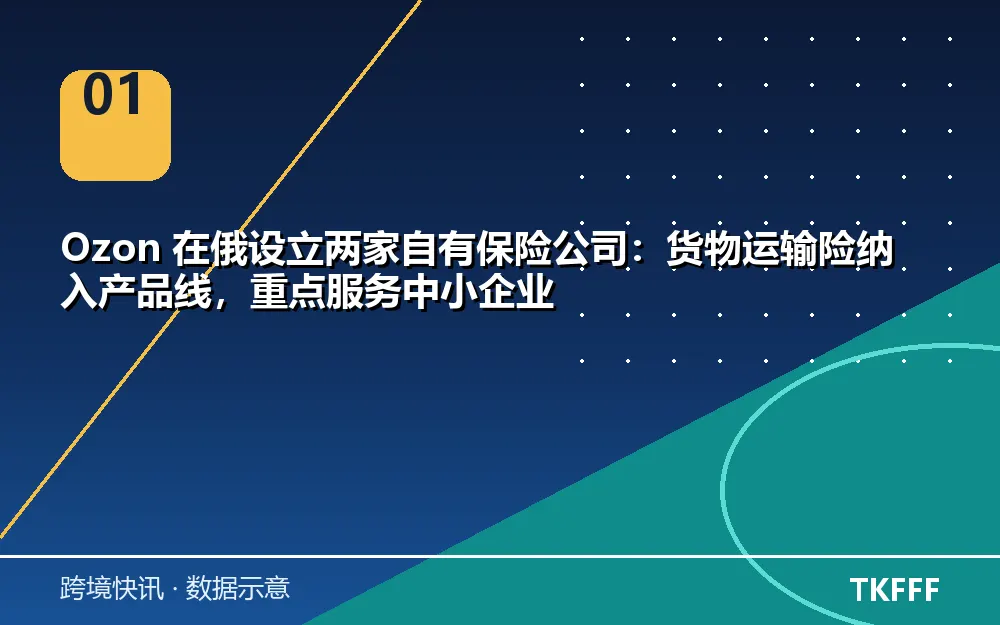 核心数据一览