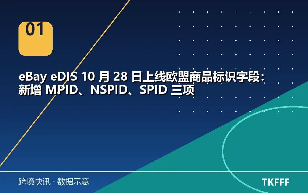核心数据一览