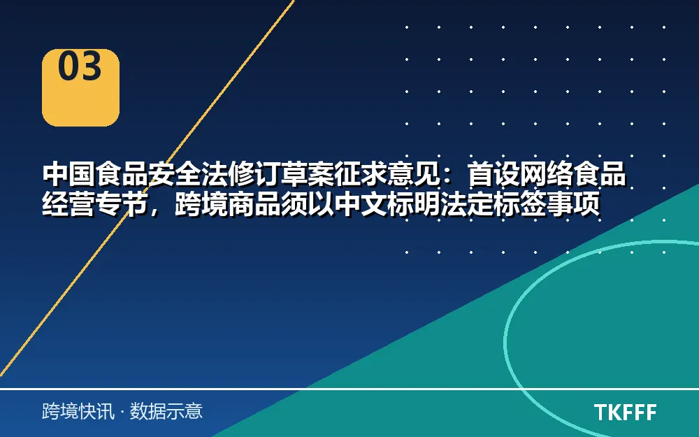 卖家应对与观察方向