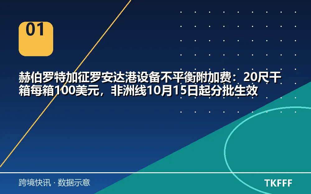 核心数据一览