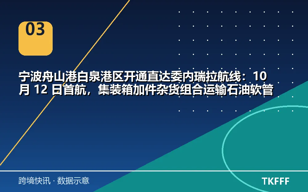 卖家应对与观察方向