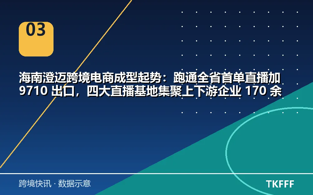 卖家应对与观察方向