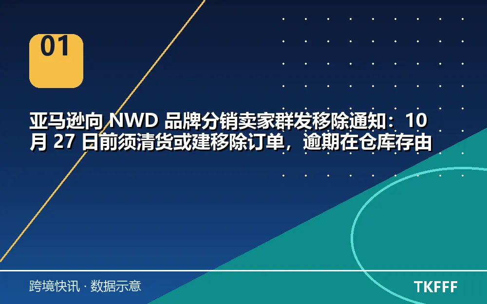核心数据一览