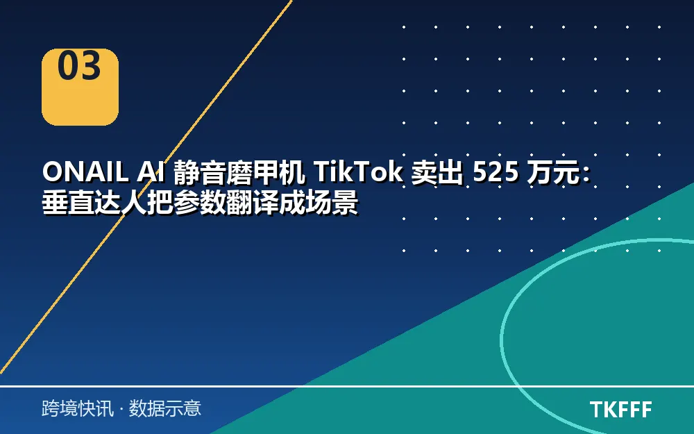 卖家应对与观察方向