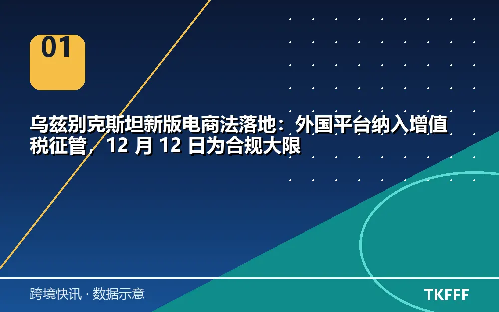 核心数据一览