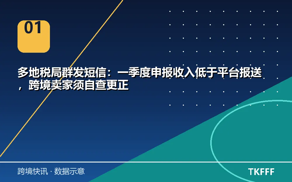 核心数据一览