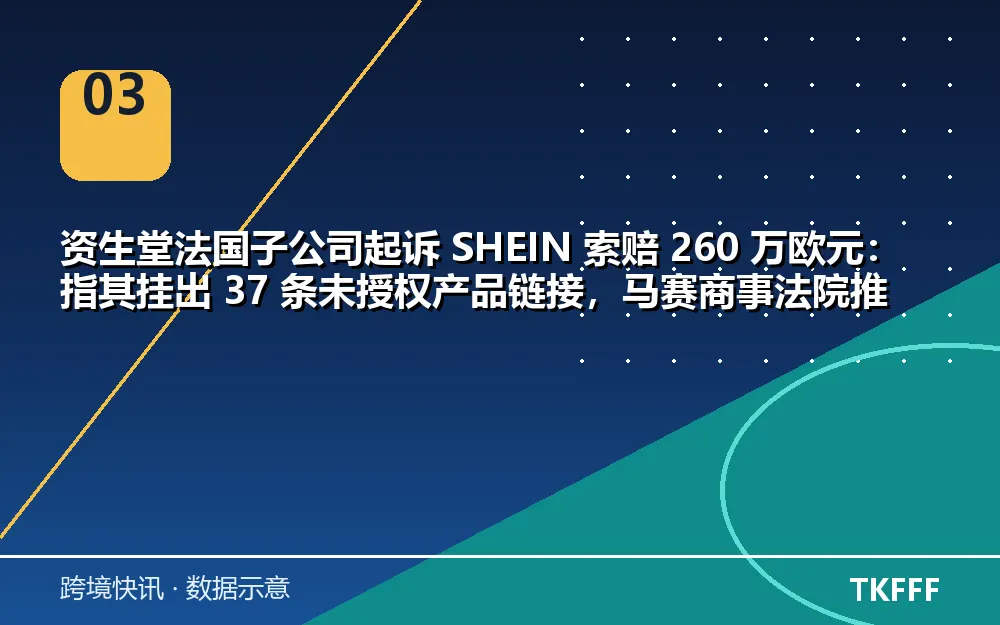 卖家应对与观察方向