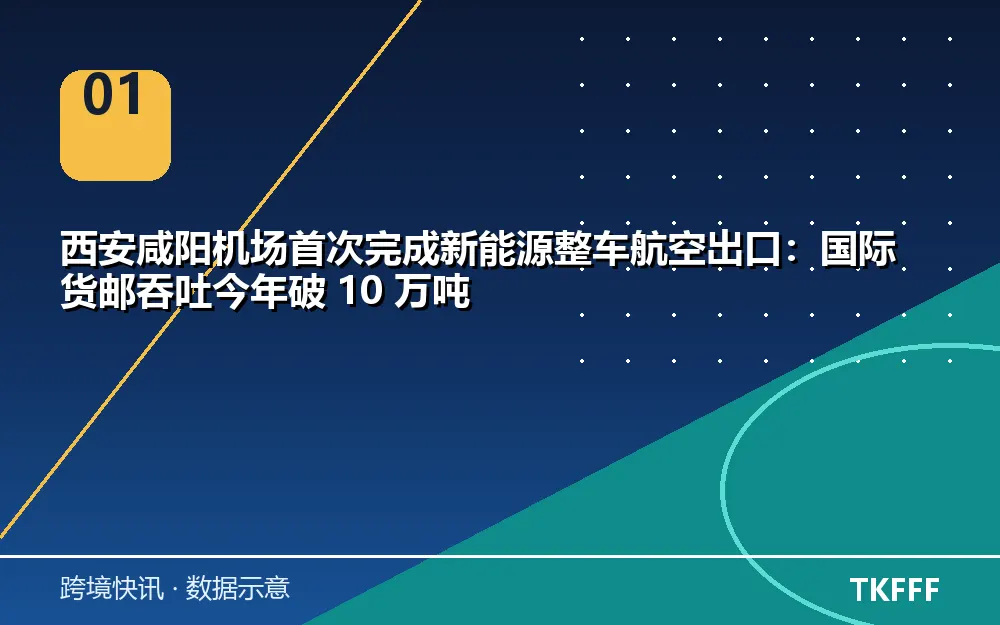 核心数据一览