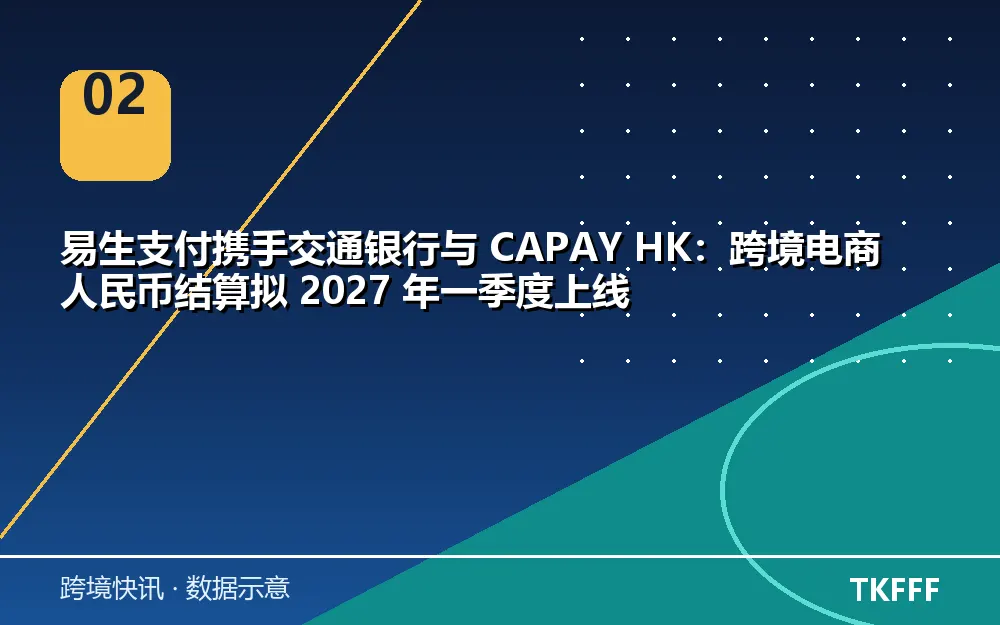 趋势与结构拆解