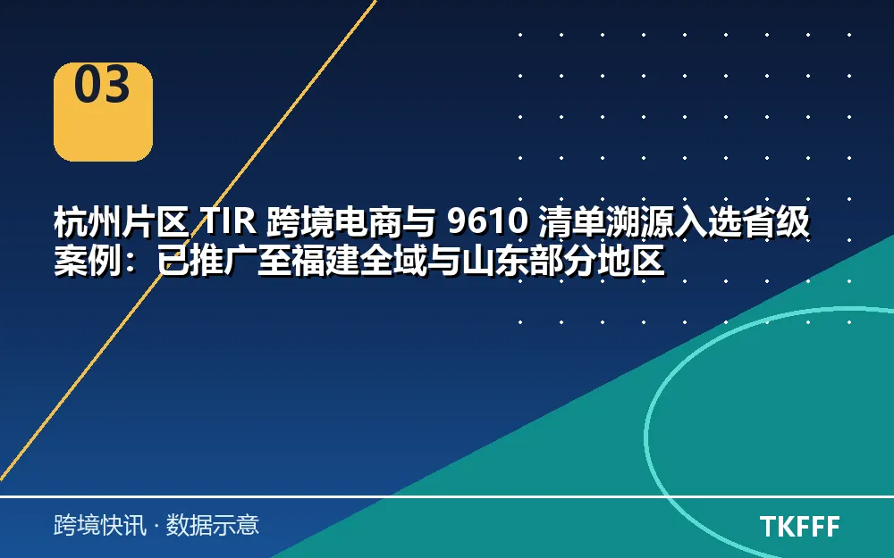 卖家应对与观察方向