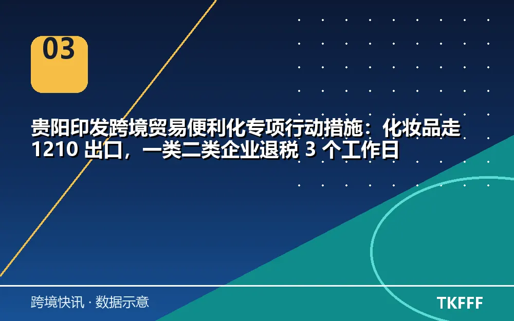 卖家应对与观察方向