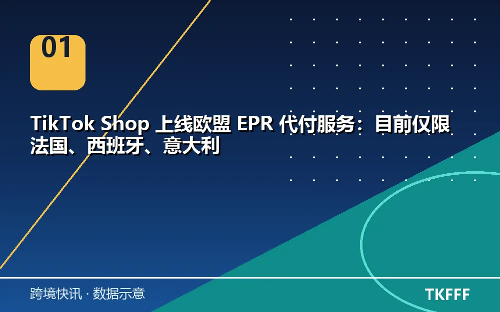 核心数据一览