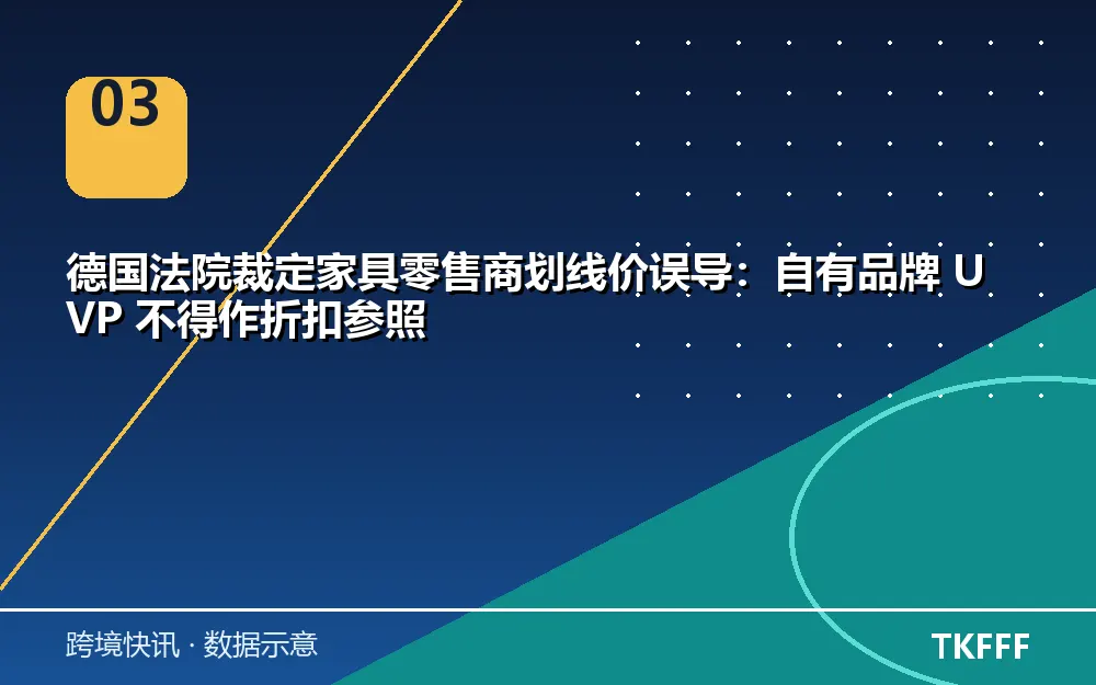卖家应对与观察方向