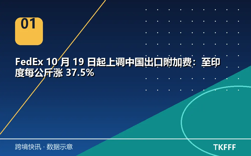 核心数据一览