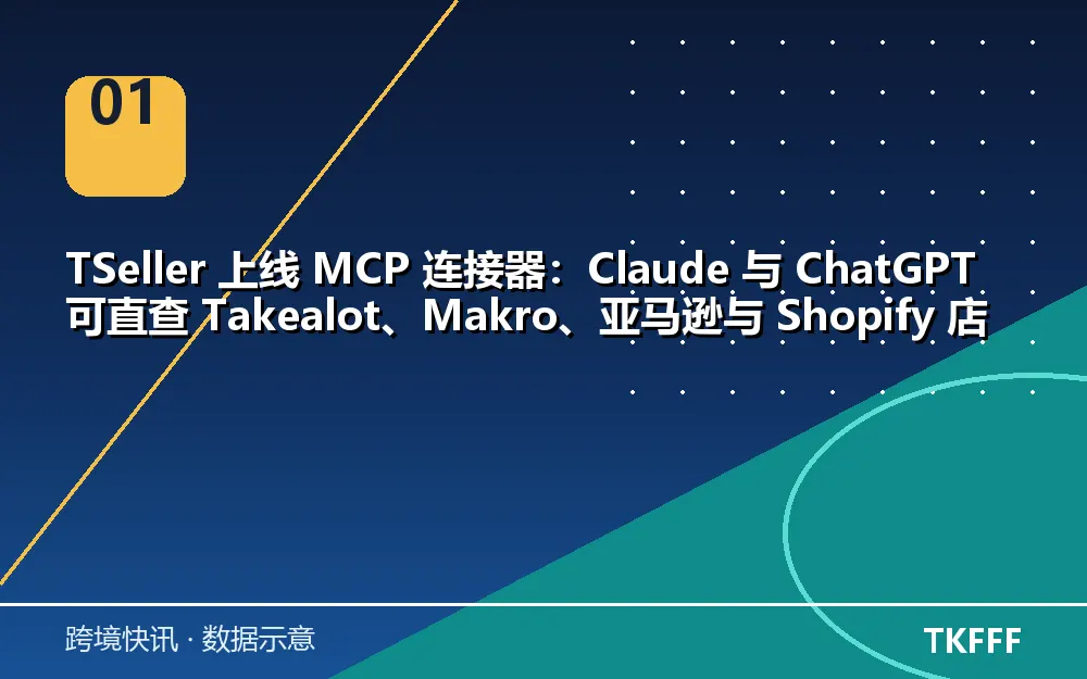 核心数据一览