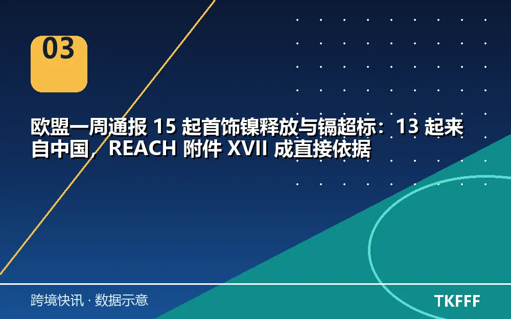 卖家应对与观察方向