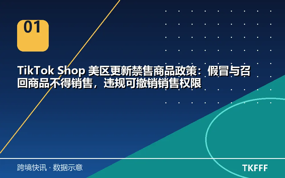 核心数据一览
