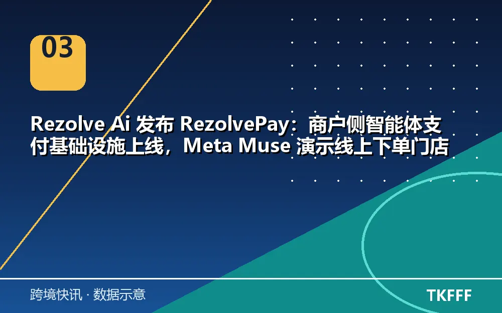 卖家应对与观察方向