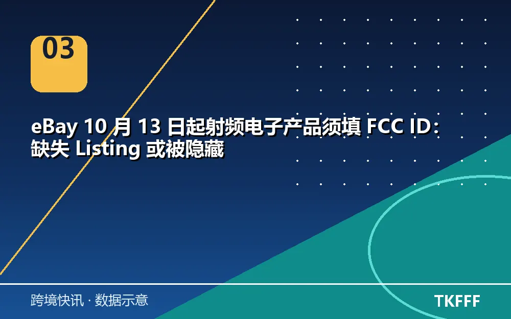 卖家应对与观察方向