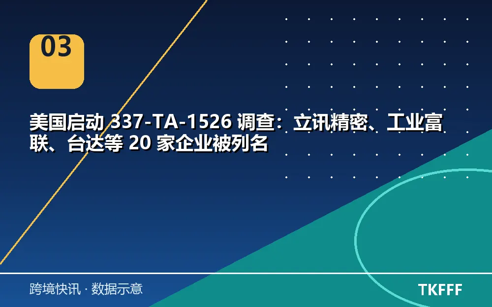 卖家应对与观察方向
