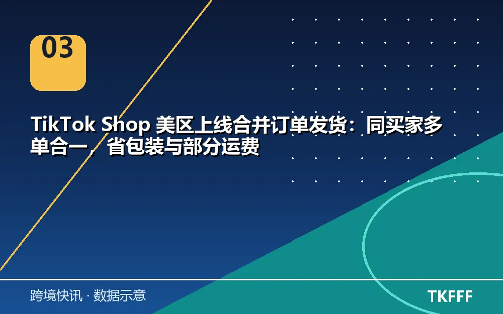 卖家应对与观察方向